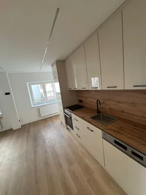 2-Zimmer-Wohnung mieten in Sankt Johann im Pongau – 55 m², € 930 – Bild 4 von 6