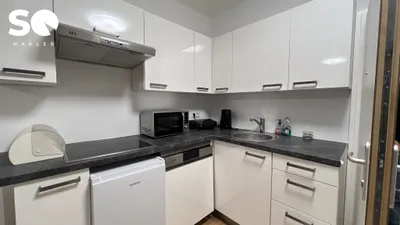 2-Zimmer-Wohnung kaufen in Wien – 37,62 m², € 440.000 – Bild 5 von 6