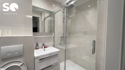 2-Zimmer-Wohnung kaufen in Wien – 37,62 m², € 440.000 – Bild 3 von 6