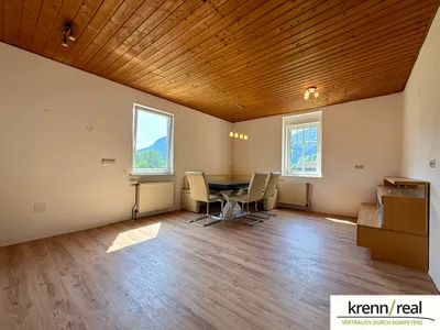 Haus kaufen in Steyr-Land – 127 m², € 245.000 – Bild 7 von 8