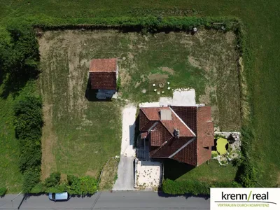 Haus kaufen in Steyr-Land – 127 m², € 245.000 – Bild 2 von 8