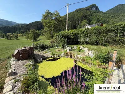 Haus kaufen in Steyr-Land – 127 m², € 245.000 – Bild 5 von 8