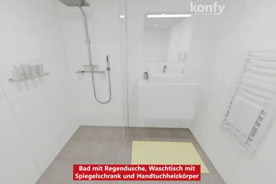 5-Zimmer-Wohnung kaufen in Graz – 90 m², € 299.890 – Bild 6 von 9