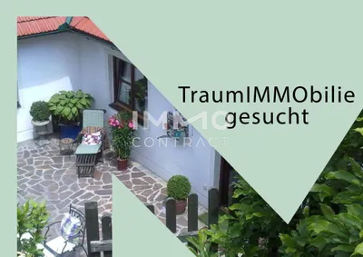 3-Zimmer-Wohnung mieten in Amstetten – 93 m², € 771 – Bild 18 von 18