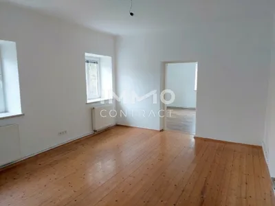 3-Zimmer-Wohnung mieten in Amstetten – 93 m², € 771 – Bild 2 von 18