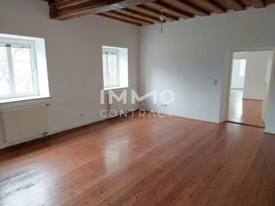 3-Zimmer-Wohnung mieten in Amstetten – 93 m², € 771 – Bild 6 von 18