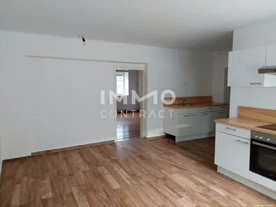 3-Zimmer-Wohnung mieten in Amstetten – 93 m², € 771 – Bild 12 von 18