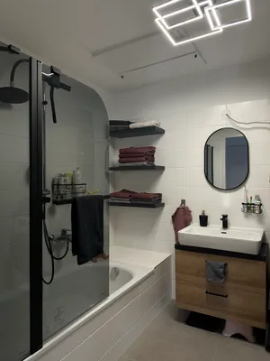 3-Zimmer-Wohnung mieten in Gänserndorf – 72 m², € 1.128 – Bild 6 von 8