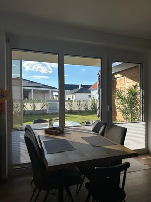 3-Zimmer-Wohnung mieten in Gänserndorf – 72 m², € 1.128