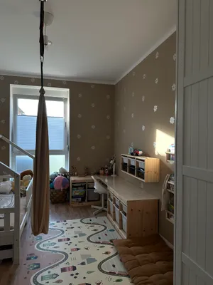 3-Zimmer-Wohnung mieten in Gänserndorf – 72 m², € 1.128 – Bild 8 von 8