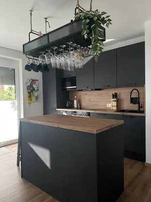 3-Zimmer-Wohnung mieten in Gänserndorf – 72 m², € 1.128 – Bild 4 von 8