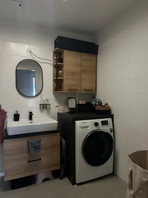 3-Zimmer-Wohnung mieten in Gänserndorf – 72 m², € 1.128 – Bild 7 von 8