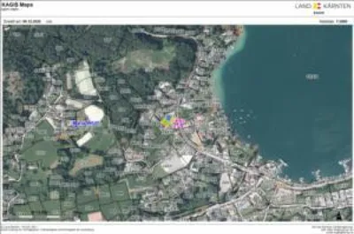 2-Zimmer-Immobilie kaufen in Klagenfurt Land – 990 m², € 293.600 – Bild 11 von 12