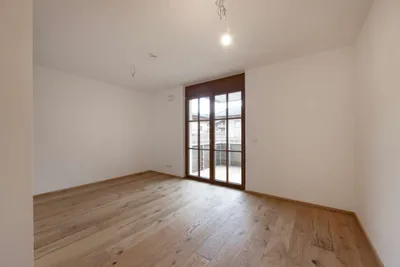 4-Zimmer-Wohnung kaufen in Kitzbühel – 87,78 m², € 693.000 – Bild 14 von 20