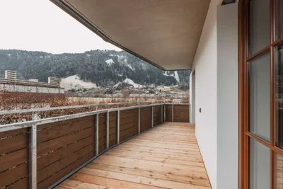 4-Zimmer-Wohnung kaufen in Kitzbühel – 87,78 m², € 693.000 – Bild 8 von 20