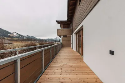 4-Zimmer-Wohnung kaufen in Kitzbühel – 87,78 m², € 693.000 – Bild 9 von 20