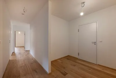 4-Zimmer-Wohnung kaufen in Kitzbühel – 87,78 m², € 693.000 – Bild 5 von 20
