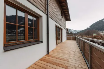 4-Zimmer-Wohnung kaufen in Kitzbühel – 87,78 m², € 693.000 – Bild 15 von 20