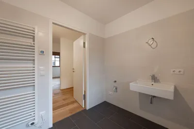 4-Zimmer-Wohnung kaufen in Kitzbühel – 87,78 m², € 693.000 – Bild 18 von 20