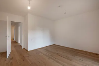 4-Zimmer-Wohnung kaufen in Kitzbühel – 87,78 m², € 693.000 – Bild 13 von 20