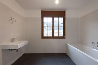 4-Zimmer-Wohnung kaufen in Kitzbühel – 87,78 m², € 693.000 – Bild 17 von 20