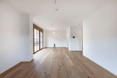 4-Zimmer-Wohnung kaufen in Kitzbühel – 87,78 m², € 693.000 – Bild 10 von 20