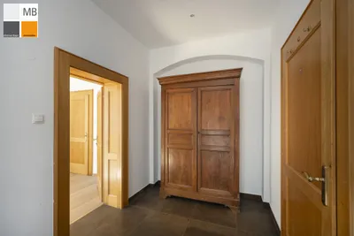 7-Zimmer-Immobilie kaufen in Mödling – 228 m², € 1.100.000 – Bild 36 von 48