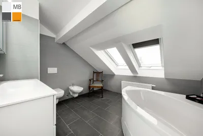 7-Zimmer-Immobilie kaufen in Mödling – 228 m², € 1.100.000 – Bild 28 von 48