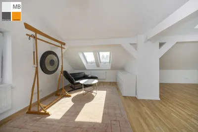 7-Zimmer-Immobilie kaufen in Mödling – 228 m², € 1.100.000 – Bild 23 von 48