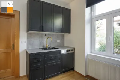 7-Zimmer-Immobilie kaufen in Mödling – 228 m², € 1.100.000 – Bild 32 von 48