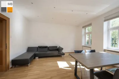 7-Zimmer-Immobilie kaufen in Mödling – 228 m², € 1.100.000 – Bild 30 von 48