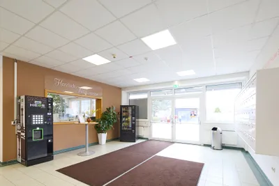 Gewerbeimmobilie mieten in Sankt Pölten – 61 m², € 906 – Bild 5 von 6