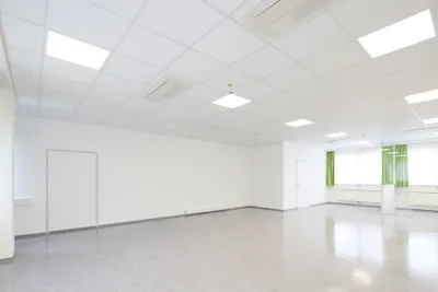 Gewerbeimmobilie mieten in Sankt Pölten – 61 m², € 906 – Bild 6 von 6