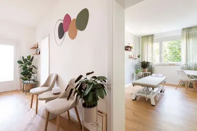 Immobilie mieten in Graz – € 200 – Bild 4 von 6