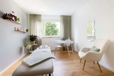 Immobilie mieten in Graz – € 200 – Bild 3 von 6