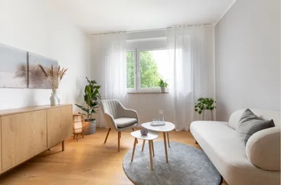 Immobilie mieten in Graz – € 200 – Bild 6 von 6