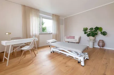 Immobilie mieten in Graz – € 200 – Bild 5 von 6