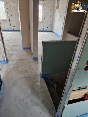 5-Zimmer-Haus kaufen in Wiener Neustadt Land – 100 m², € 320.000 – Bild 4 von 13