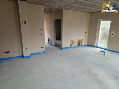 5-Zimmer-Haus kaufen in Wiener Neustadt Land – 100 m², € 320.000 – Bild 6 von 13