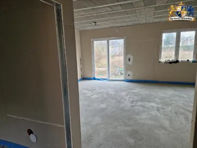 5-Zimmer-Haus kaufen in Wiener Neustadt Land – 100 m², € 320.000 – Bild 7 von 13