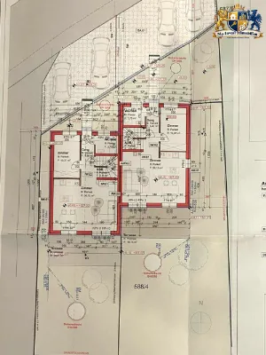 5-Zimmer-Haus kaufen in Wiener Neustadt Land – 100 m², € 320.000 – Bild 13 von 13