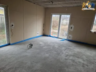 5-Zimmer-Haus kaufen in Wiener Neustadt Land – 100 m², € 320.000 – Bild 5 von 13