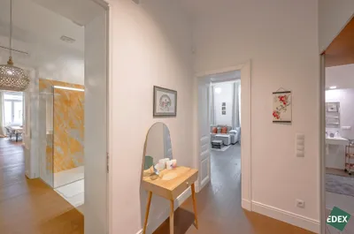 2-Zimmer-Wohnung kaufen in Wien – 72,26 m², € 490.000 – Bild 10 von 16
