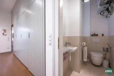 2-Zimmer-Wohnung kaufen in Wien – 72,26 m², € 490.000 – Bild 8 von 16