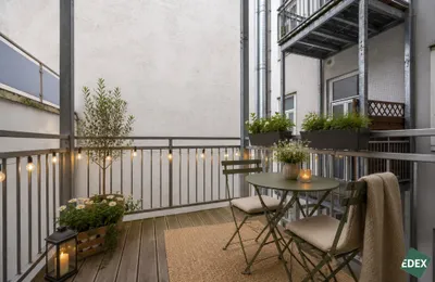 2-Zimmer-Wohnung kaufen in Wien – 72,26 m², € 490.000 – Bild 2 von 16