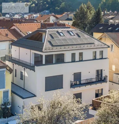 5-Zimmer-Gewerbeimmobilie kaufen in Innsbruck-Land – 154 m², € 1.295.000