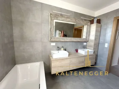 6-Zimmer-Haus kaufen in Neusiedl am See – 190 m², € 1.290.000 – Bild 7 von 13