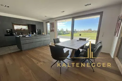 6-Zimmer-Haus kaufen in Neusiedl am See – 190 m², € 1.290.000 – Bild 3 von 13
