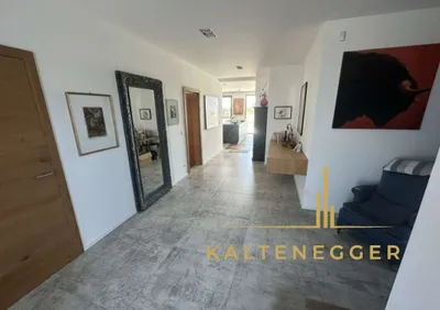 6-Zimmer-Haus kaufen in Neusiedl am See – 190 m², € 1.290.000 – Bild 5 von 13