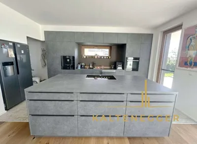 6-Zimmer-Haus kaufen in Neusiedl am See – 190 m², € 1.290.000 – Bild 6 von 13